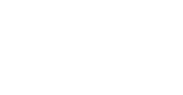 tc-partners-acc
