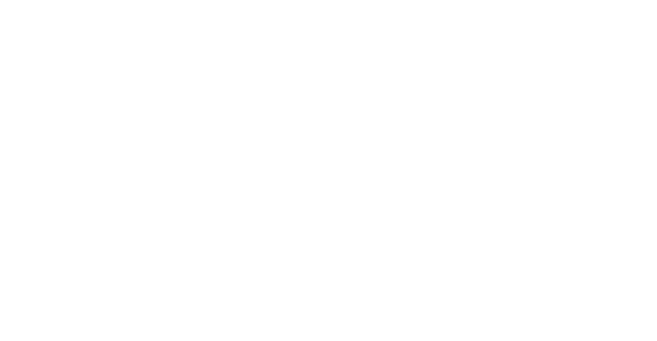 tc-partners-beci