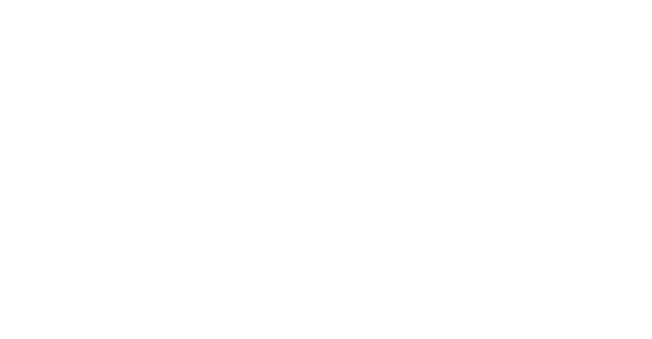 tc-partners-ifbd