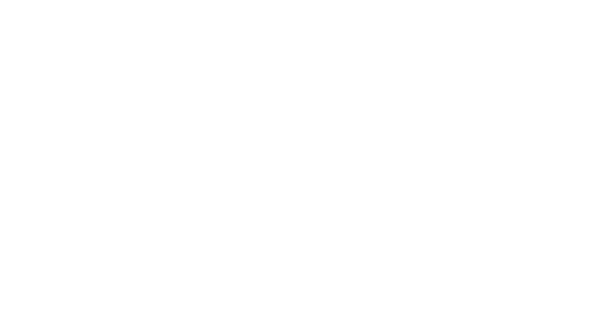 tc-partners-the-shift